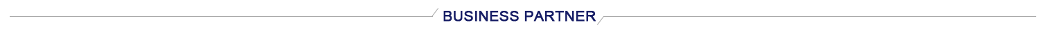 分隔线-Businesspartner