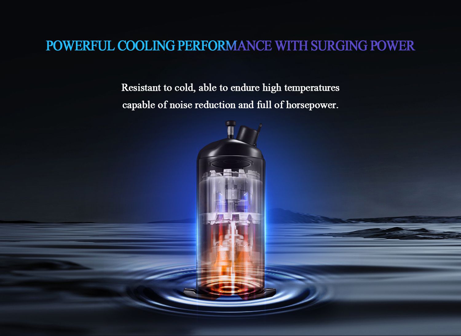 IntelligentDehumidifying&HumidifyingAll-in-OneMachine(12)