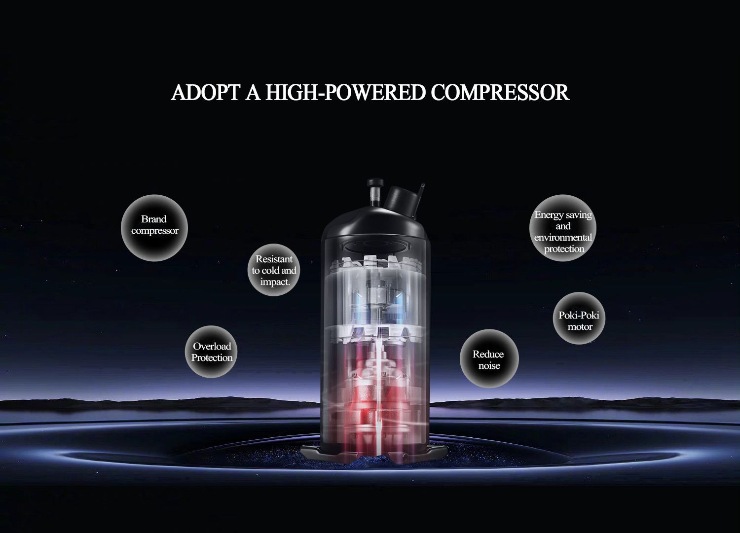 Explosion-proofconstanttemperatureandhumidityairconditioner(7)
