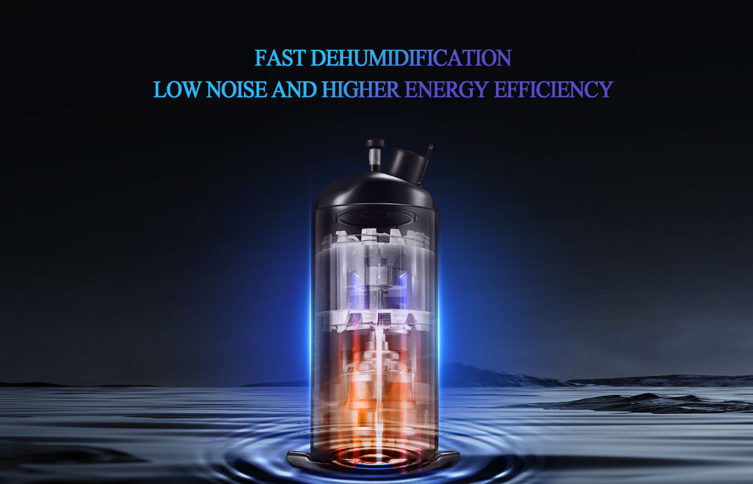 Industrialdehumidifier(7)