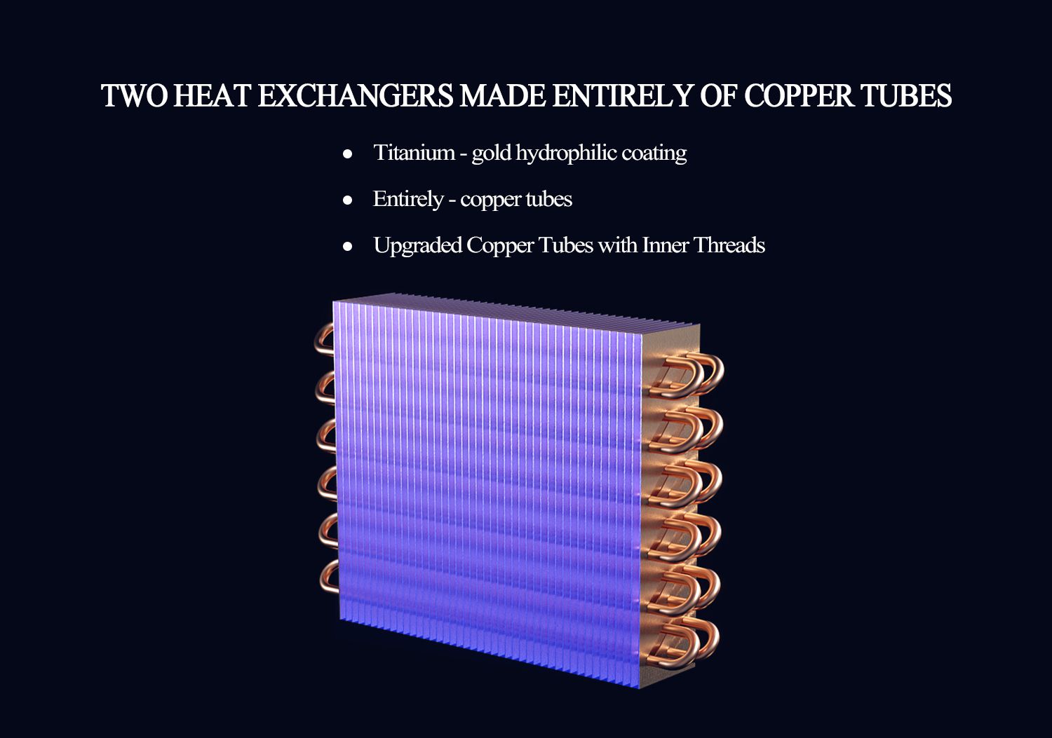 Explosion-proofcabinetairconditioner(8)