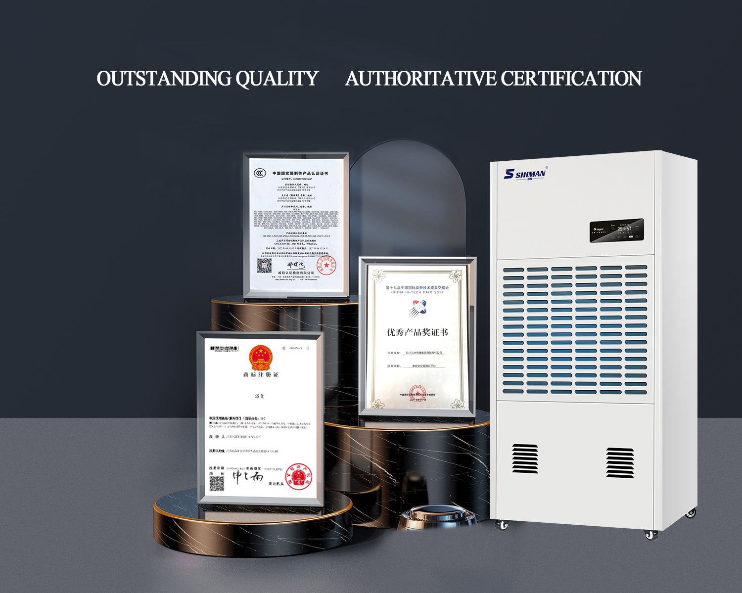 Industrialdehumidifier(15)
