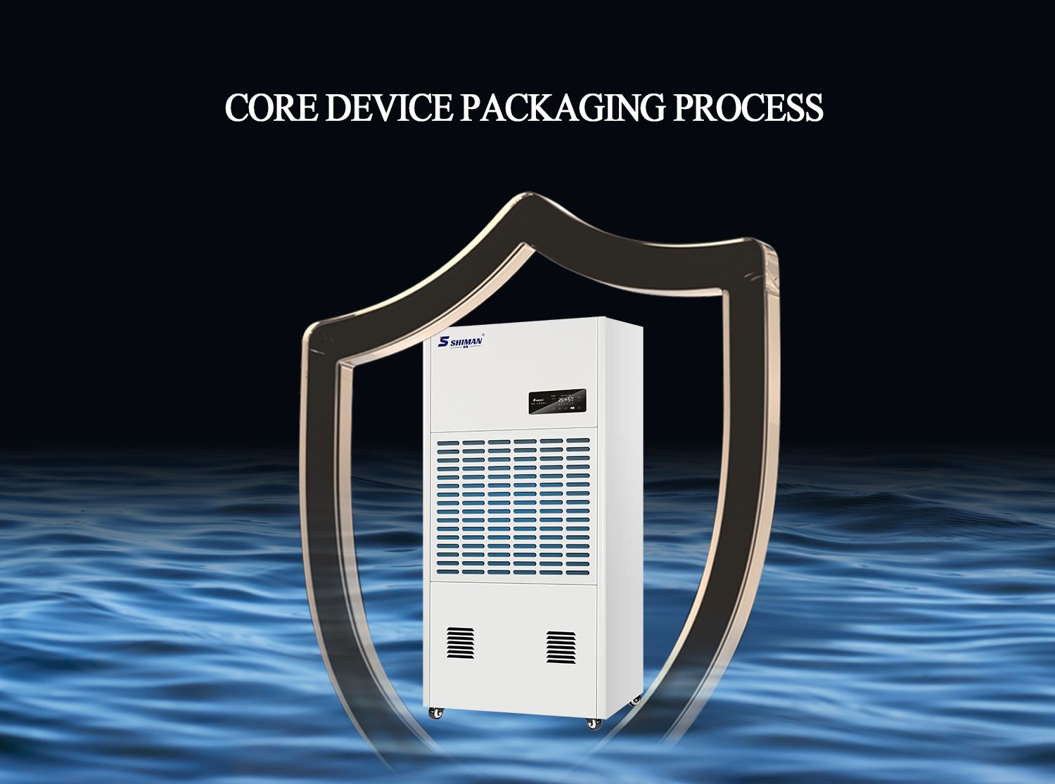 Industrialdehumidifier(11)