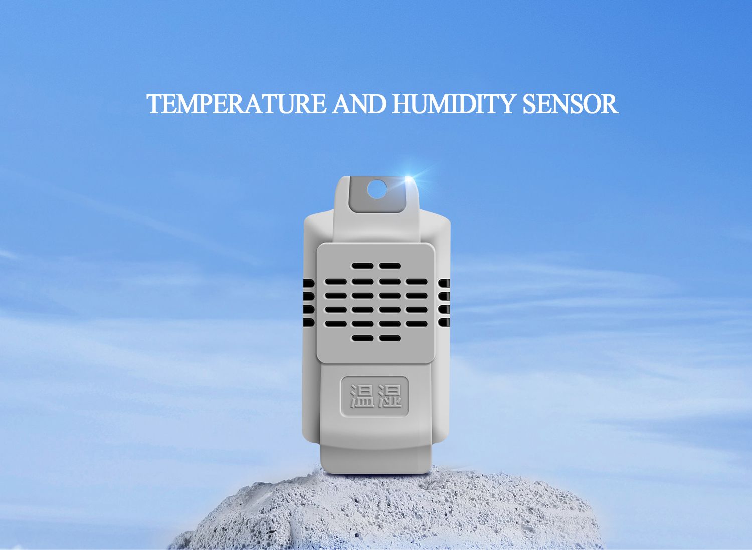 Explosion-proofconstanttemperatureandhumidityairconditioner(11)