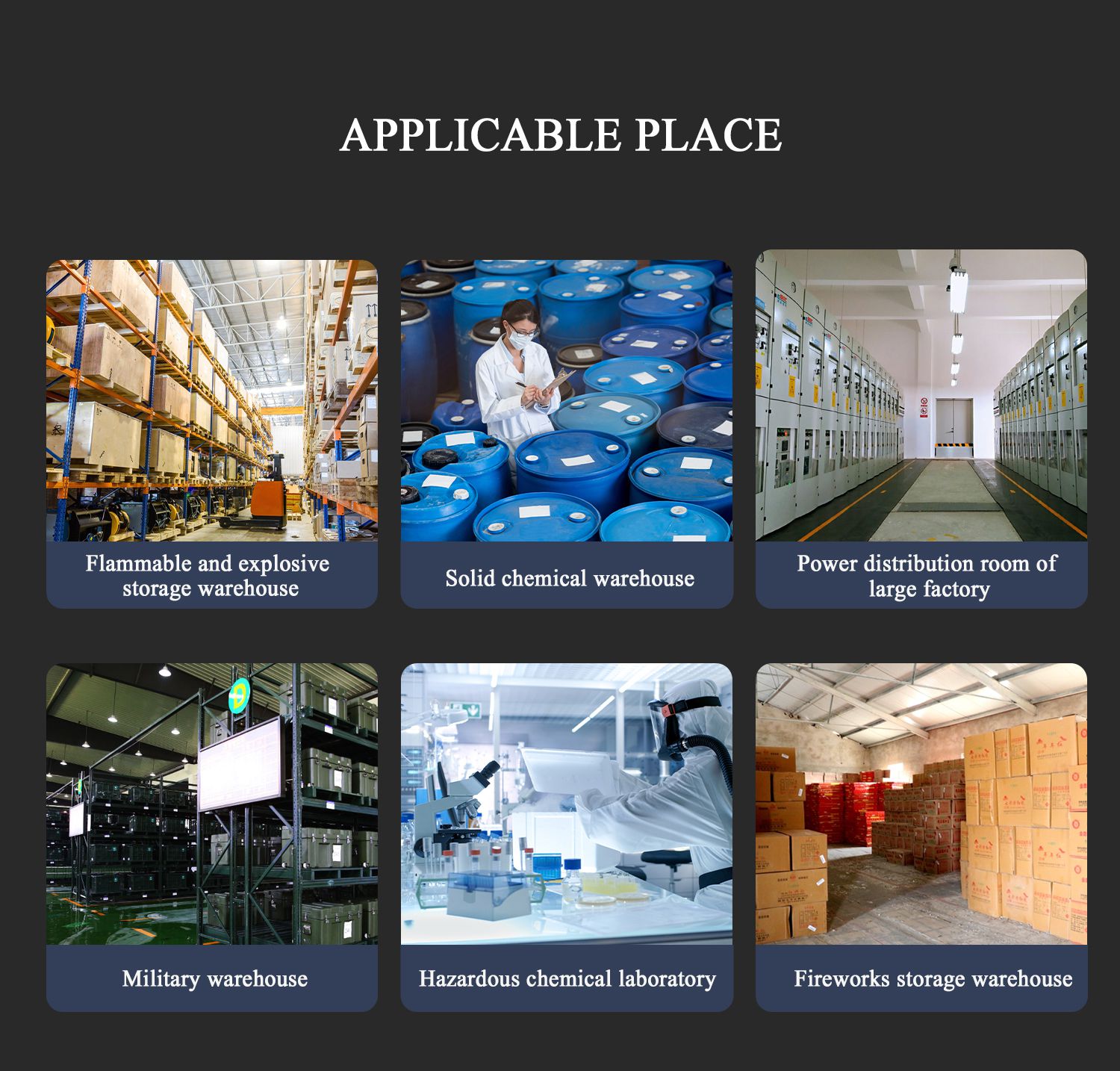 Explosion-proofcabinetairconditioner(3)