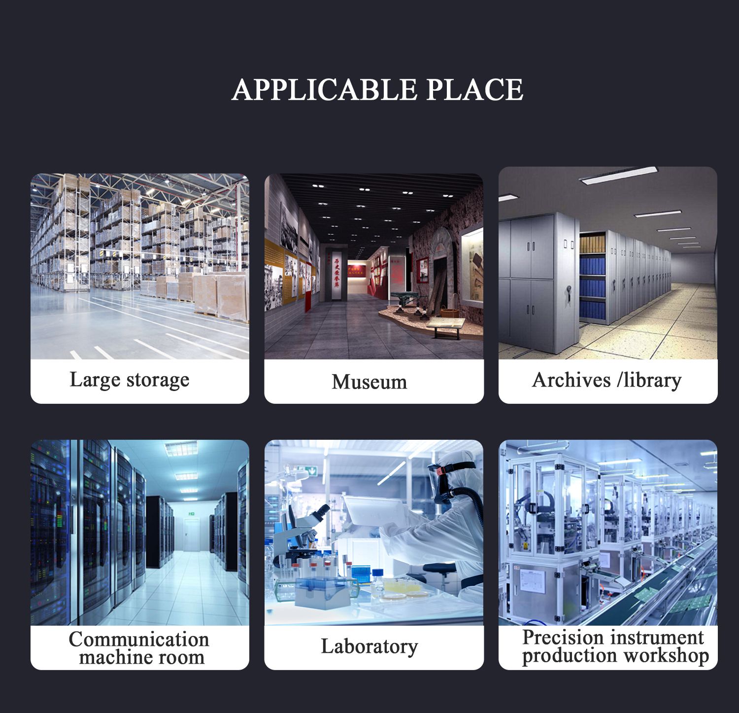 IntelligentDehumidifying&HumidifyingAll-in-OneMachine(3)