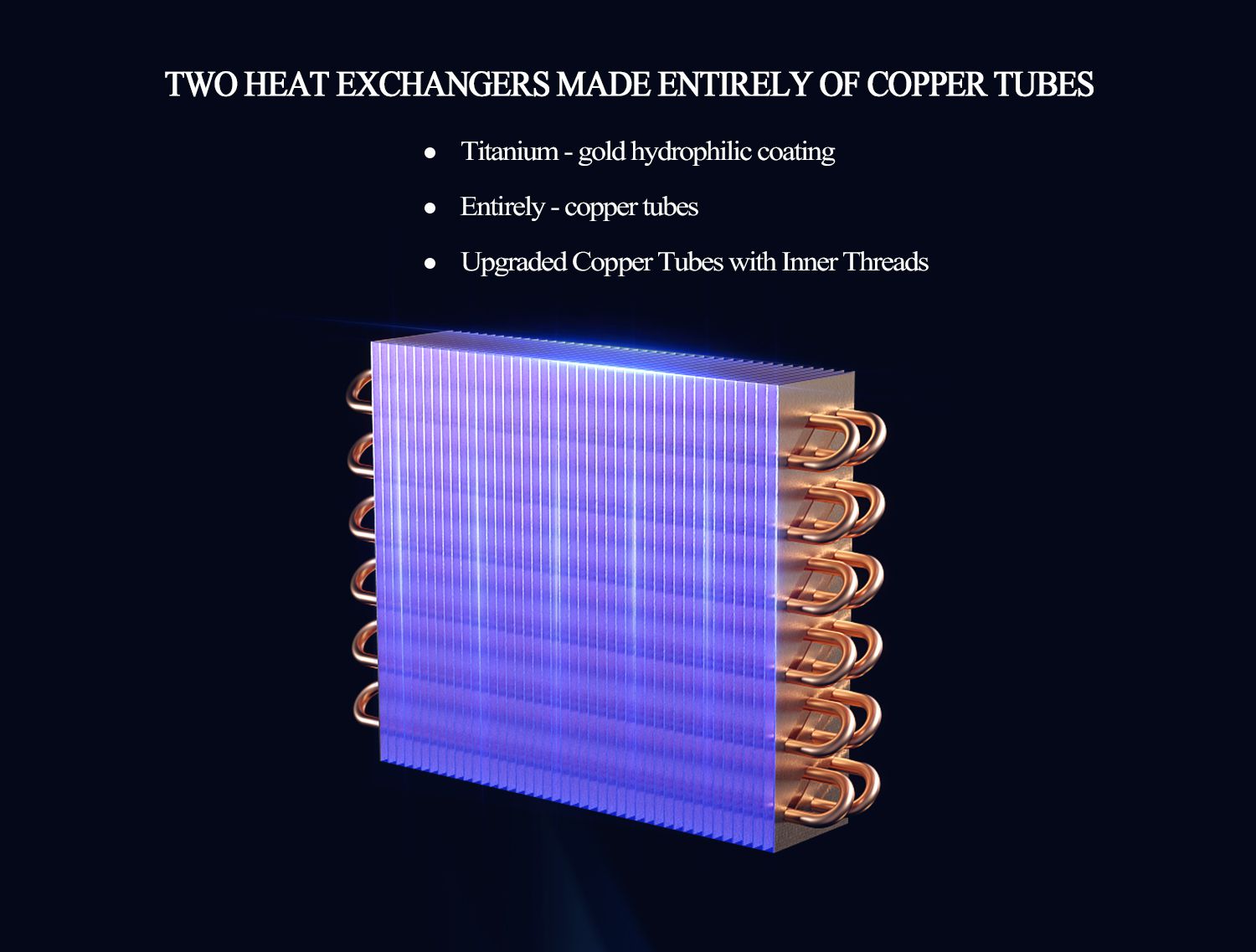 Industrialdehumidifier(8)