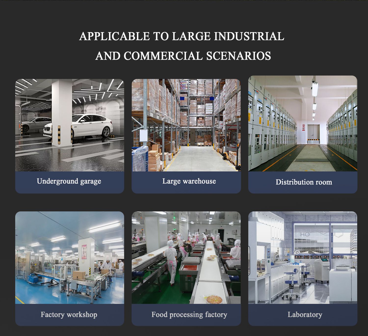 Industrialdehumidifier(3)