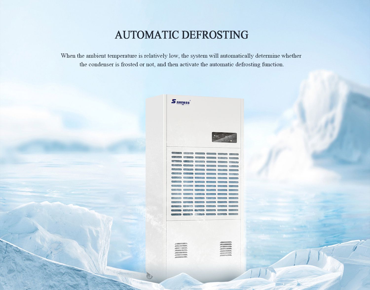 Industrialdehumidifier(13)