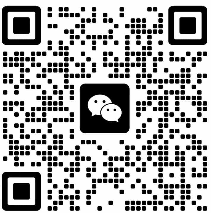 Join