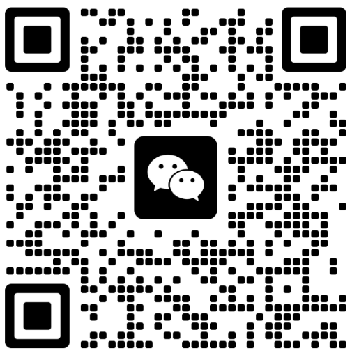 Join
