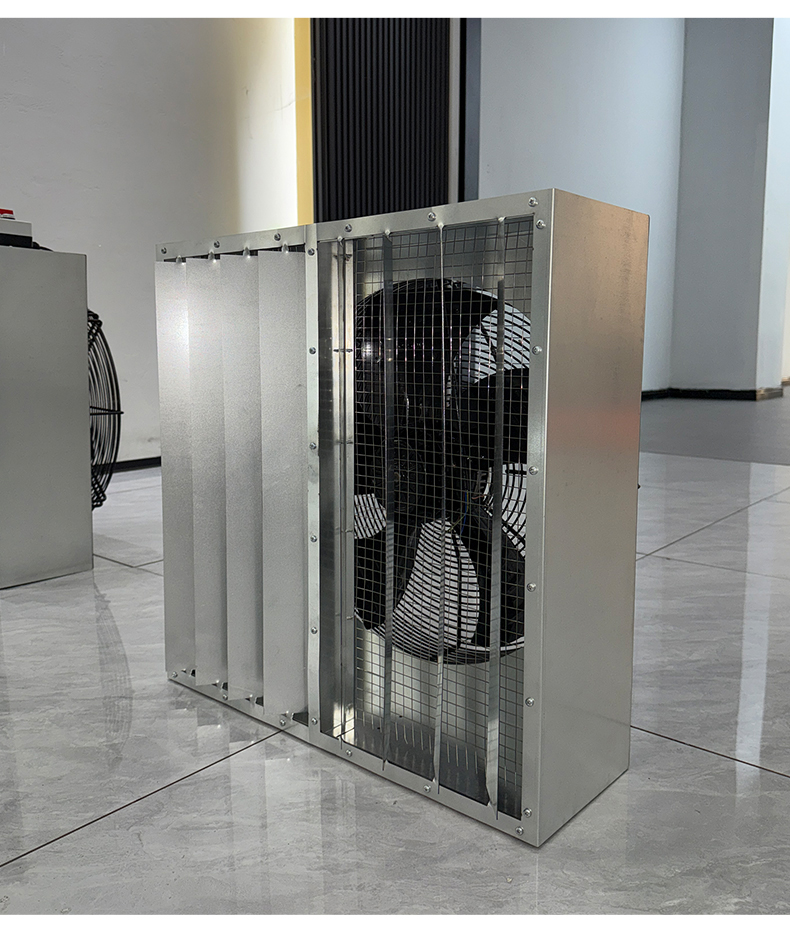 导风箱详情图_05