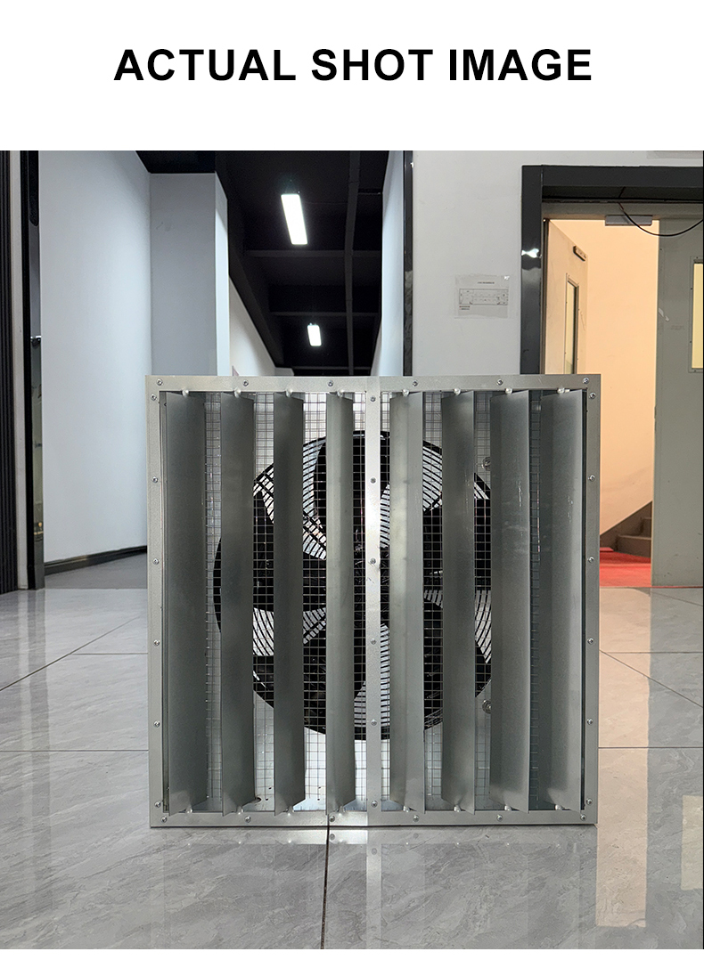 导风箱详情图_03