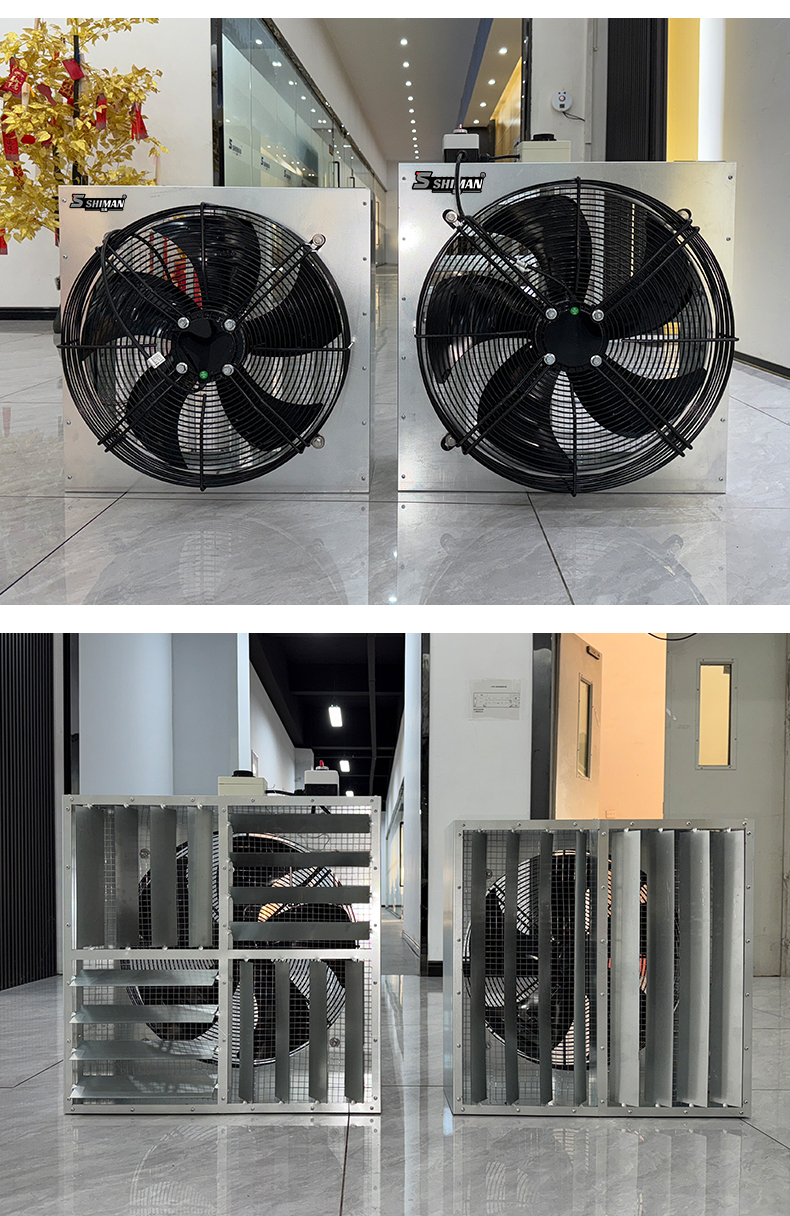 导风箱详情图_10