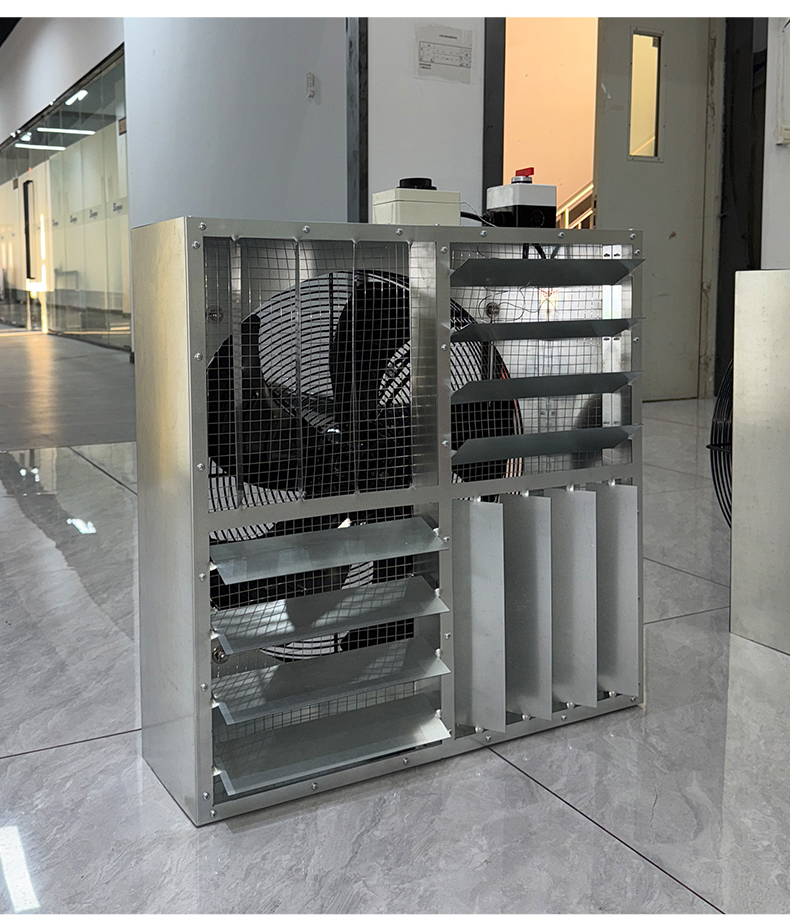 导风箱详情图_09