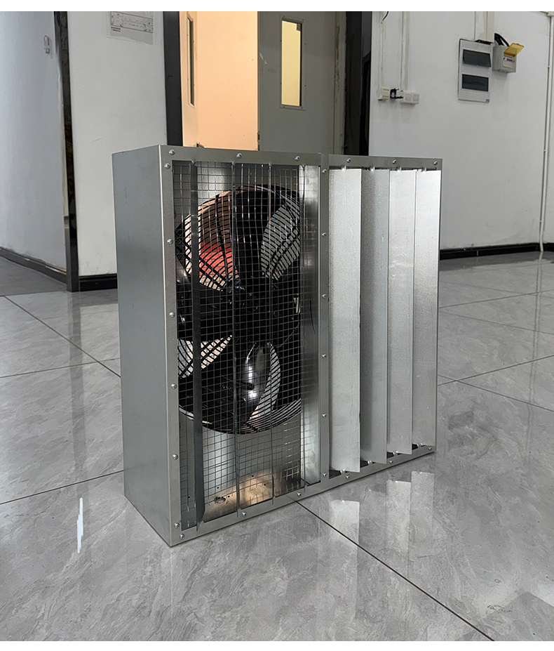 导风箱详情图_06