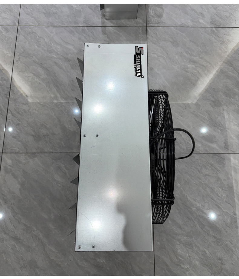 导风箱详情图_07