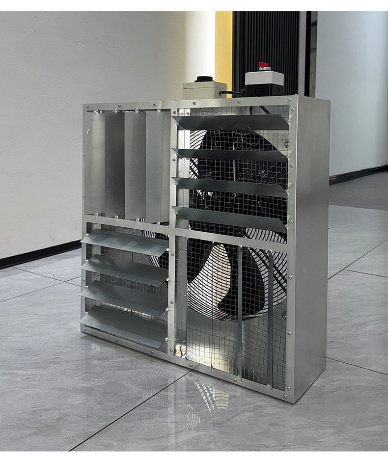 导风箱详情图_08