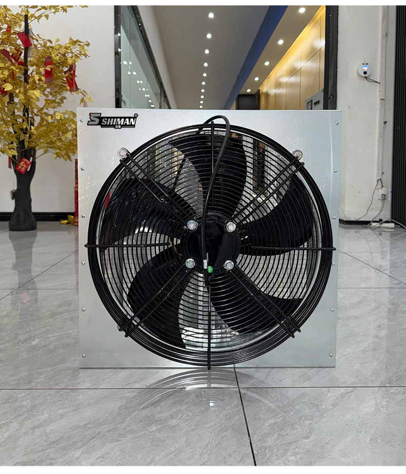 导风箱详情图_04