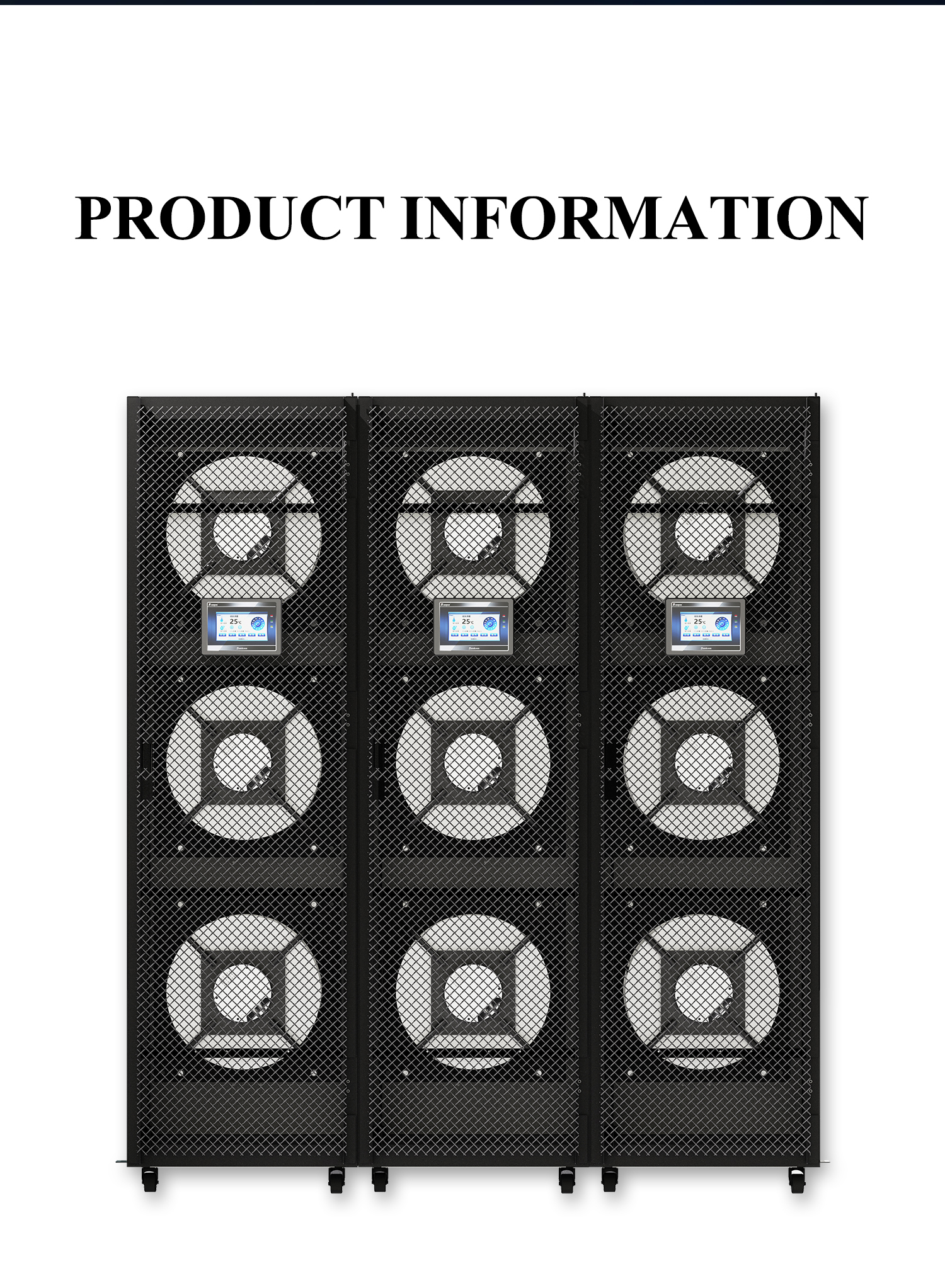 列间空调详情页_06