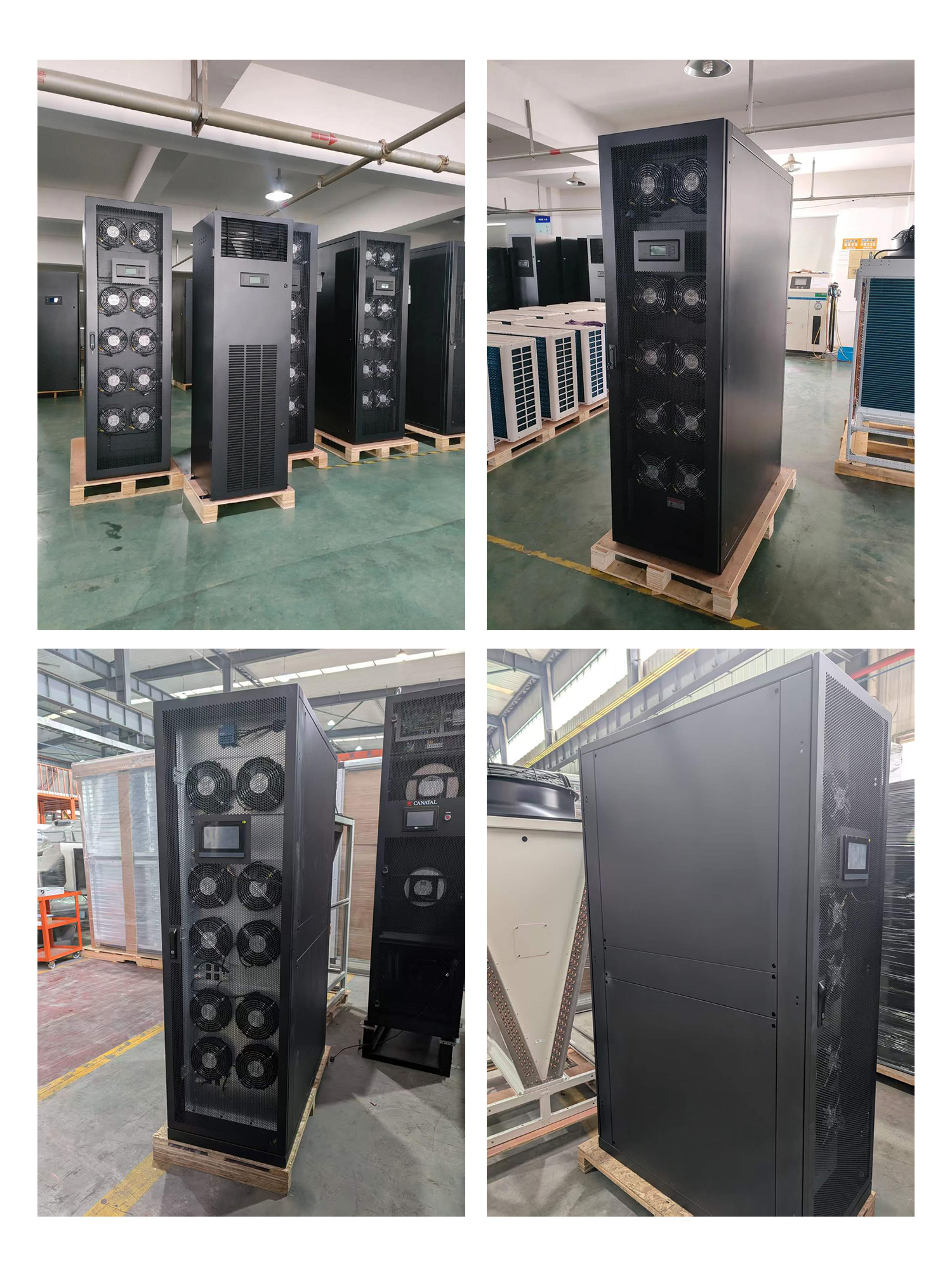 列间空调详情页_08